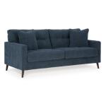 Bixler Sofa Sofas Ashley Furniture 20