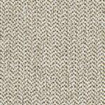 Harleson Loveseat Loveseats Ashley Furniture 30