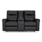 Axtellton Power Reclining Loveseat with Console Loveseats Ashley Furniture 28
