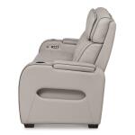 Boyington Power Reclining Sofa Sofas Ashley Furniture 35