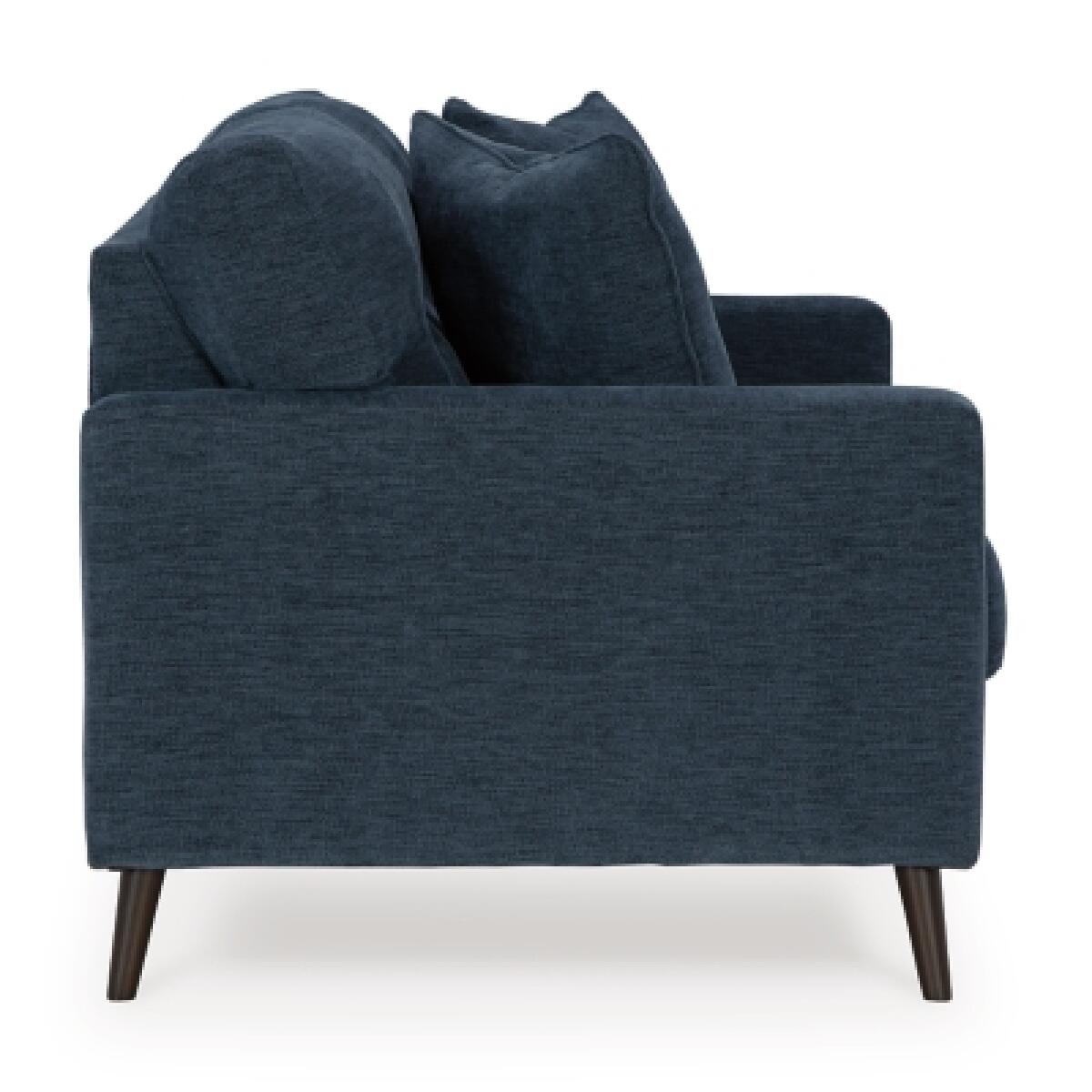 Bixler Loveseat Loveseats Ashley Furniture 14