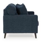 Bixler Loveseat Loveseats Ashley Furniture 22