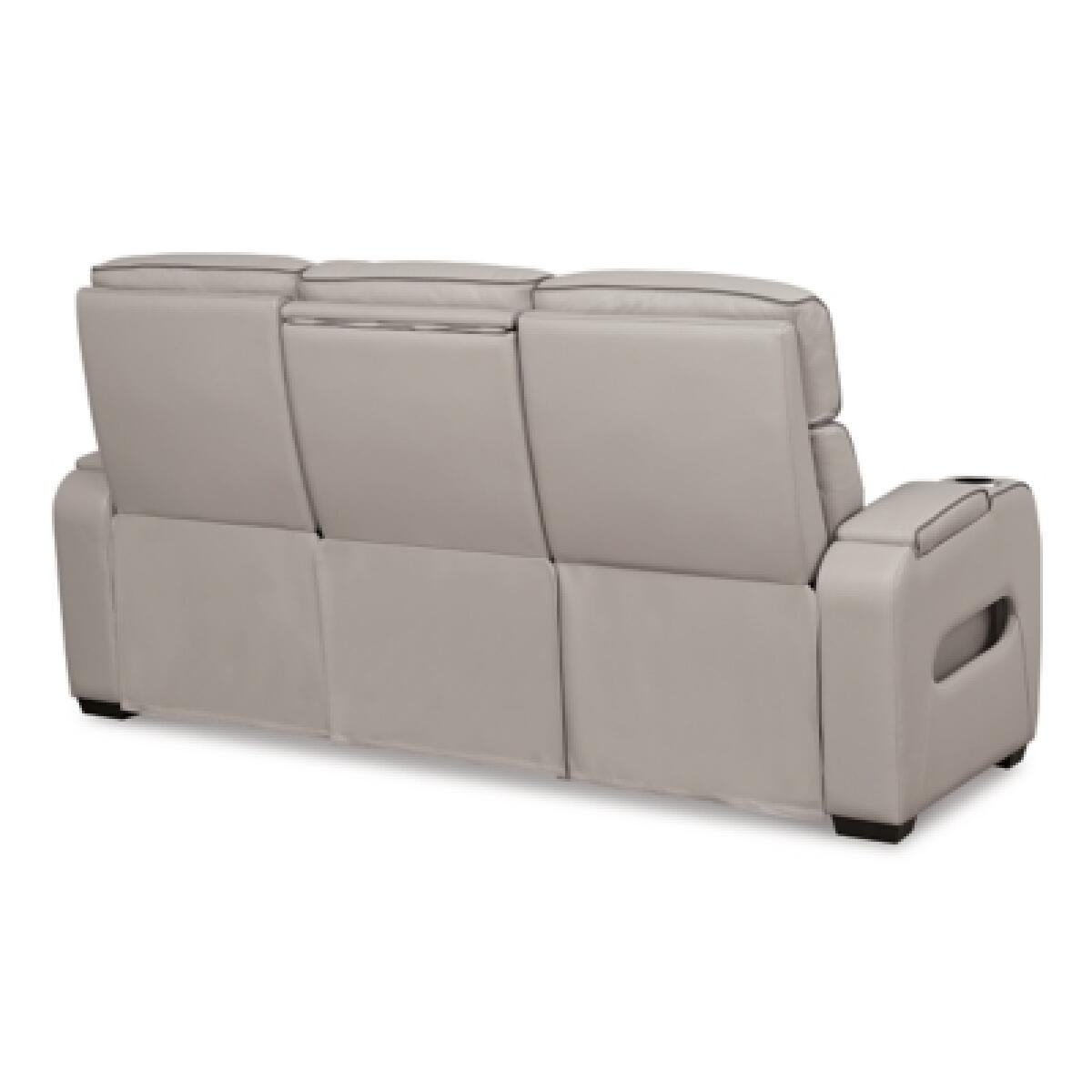 Boyington Power Reclining Sofa Sofas Ashley Furniture 22