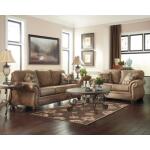 Larkinhurst Loveseat Loveseats Ashley Furniture 32