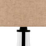 Travisburg Table Lamp (Set of 2) Lighting Ashley Furniture 24