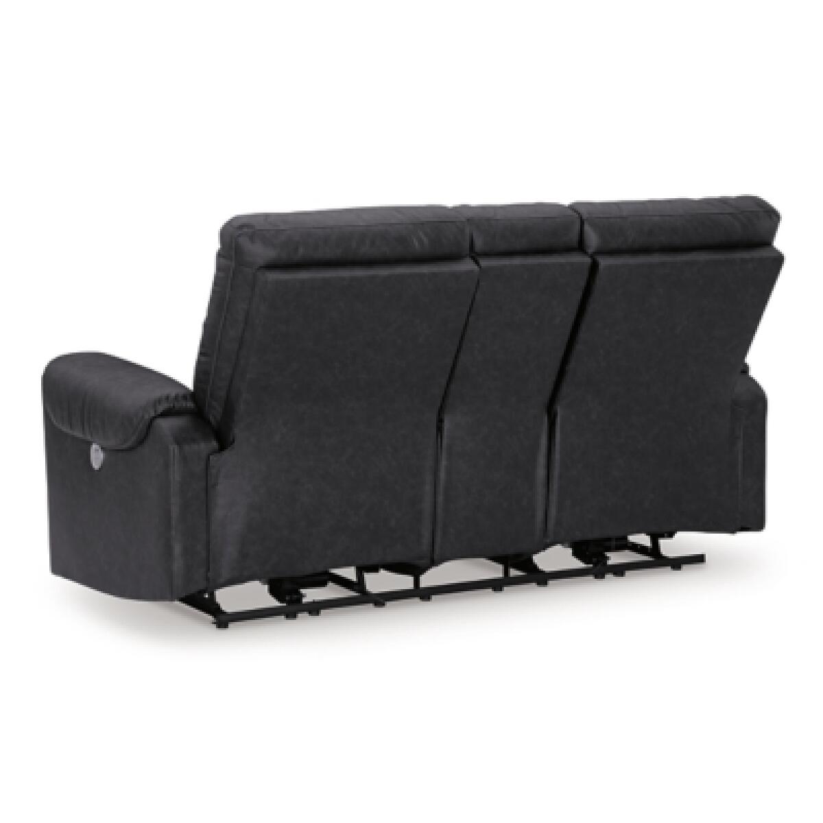 Axtellton Power Reclining Loveseat with Console Loveseats Ashley Furniture 19