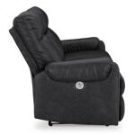 Axtellton Power Reclining Sofa Sofas Ashley Furniture 27