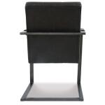 Starmore Home Office Desk Chair (Set of 2) Office Chairs Ashley Furniture 24