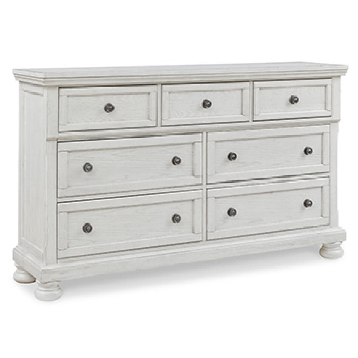 Robbinsdale Dresser Dressers Ashley Furniture 10