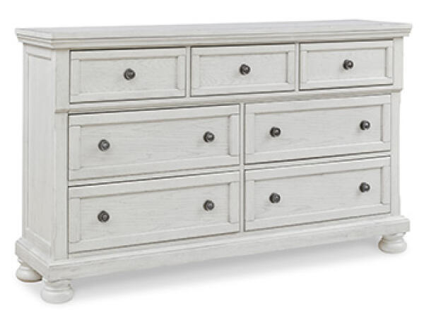 Robbinsdale Chest of Drawers Chests Ashley Furniture 28