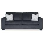 Altari Sofa Sofas Ashley Furniture 18