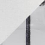 Sharolyn Table Lamp Lighting Ashley Furniture 21