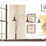 Sheriel Floor Lamp Lighting Ashley Furniture 20