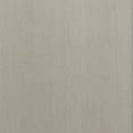 Aniela Table Lamp (Set of 2) Lighting Ashley Furniture 21