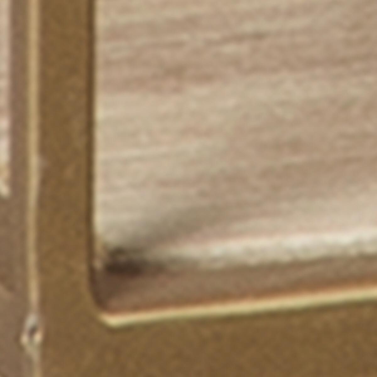 Efharis Wall Shelf (Set of 3) Wall Decor Ashley Furniture 10