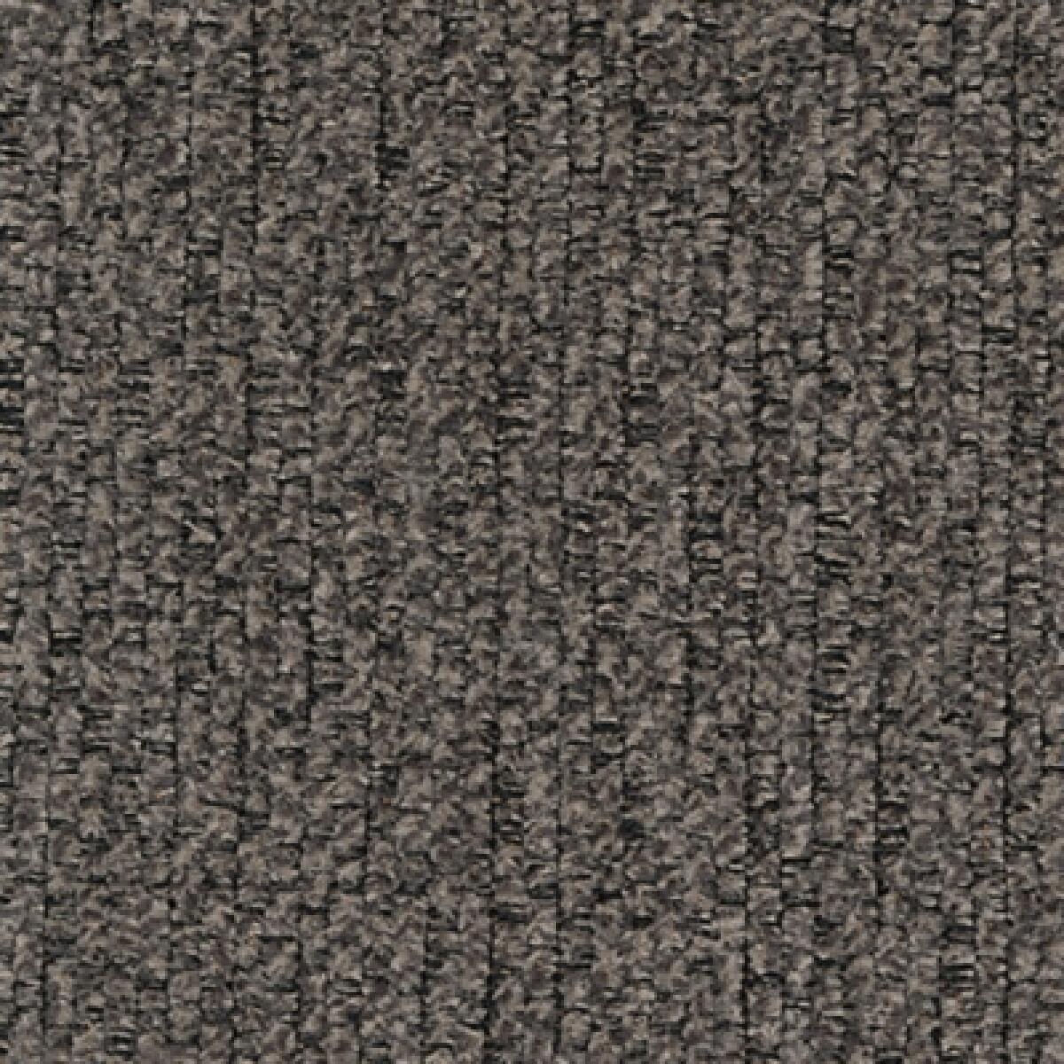 Tulen Reclining Sofa Sofas Ashley Furniture 18