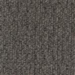 Tulen Reclining Sofa Sofas Ashley Furniture 27