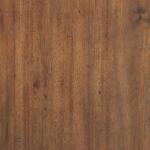 Starmore 63″ Home Office Desk Desks Ashley Furniture 24