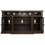 Roddinton 72″ TV Stand Entertainment Stands Ashley Furniture 34
