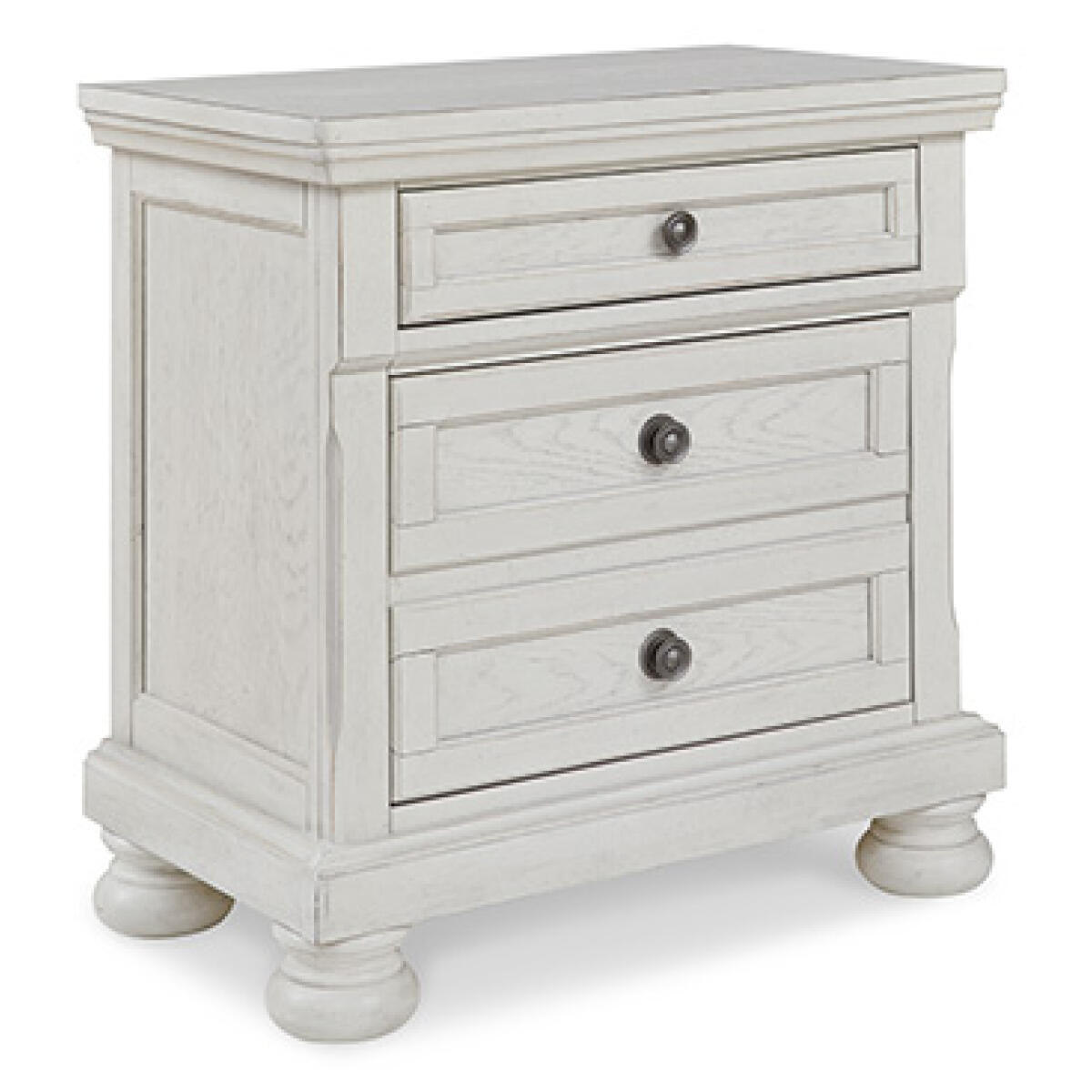 5b307bc96ec3b5c08888126b7c42a25f Robbinsdale Nightstand - Image 1