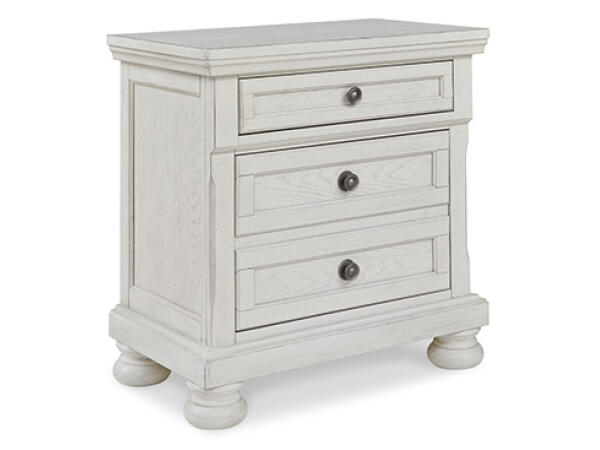 Robbinsdale Chest of Drawers Chests Ashley Furniture 29