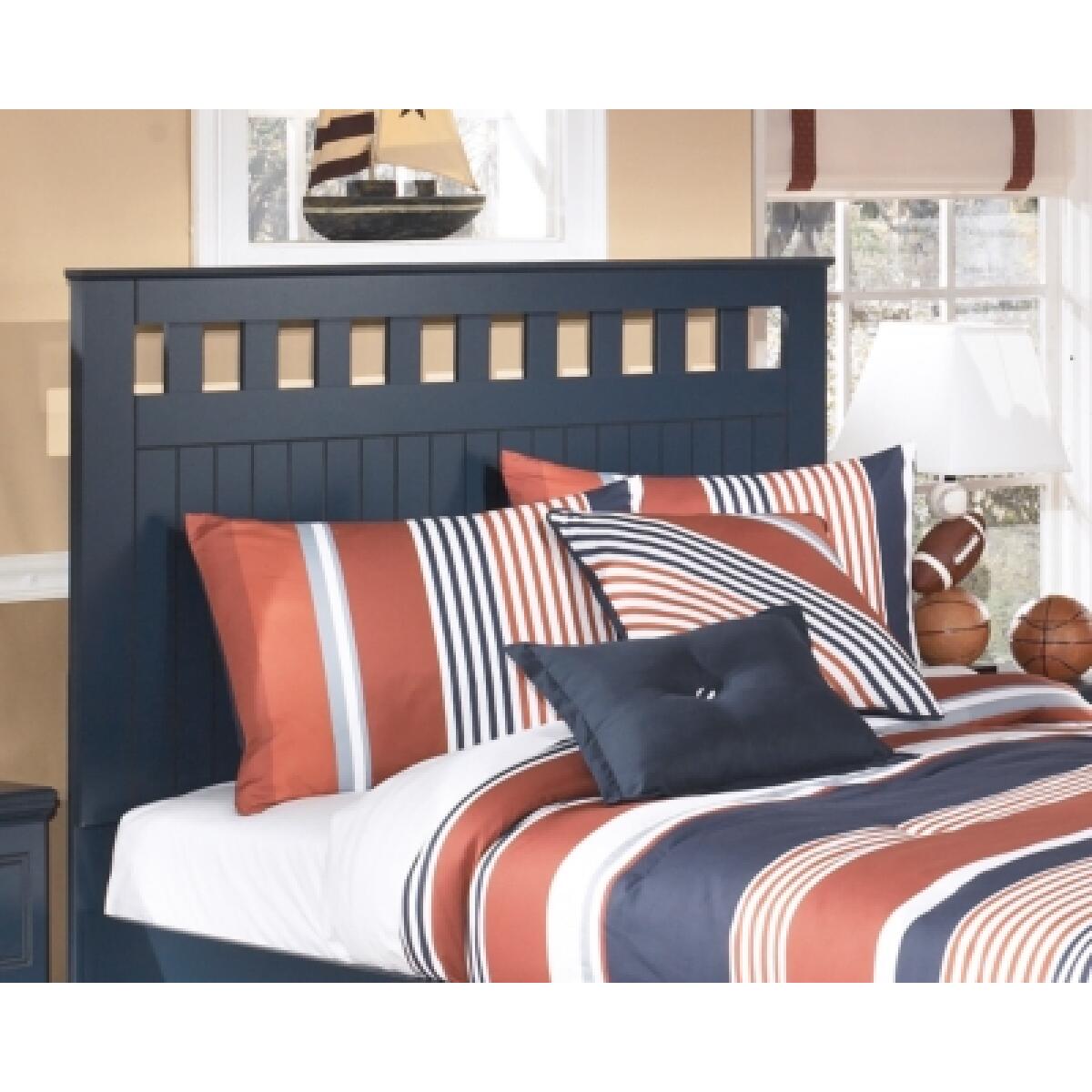 Nyx Table Lamp Lighting Ashley Furniture 15