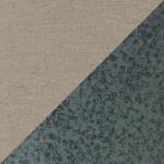 Saher Table Lamp Lighting Ashley Furniture 18