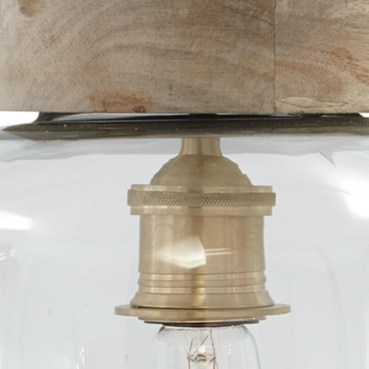 Faiz Pendant Light Lighting Ashley Furniture 12