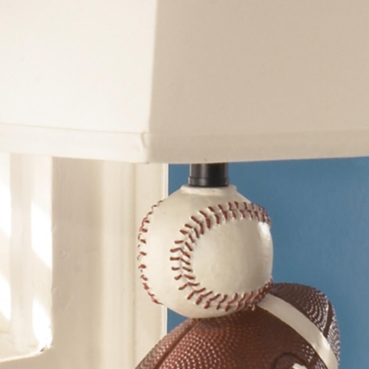 Nyx Table Lamp Lighting Ashley Furniture 24