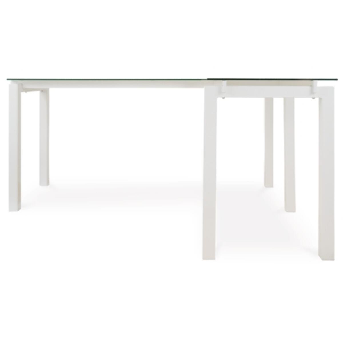 Baraga Home Office L-Desk Desks Ashley Furniture 13