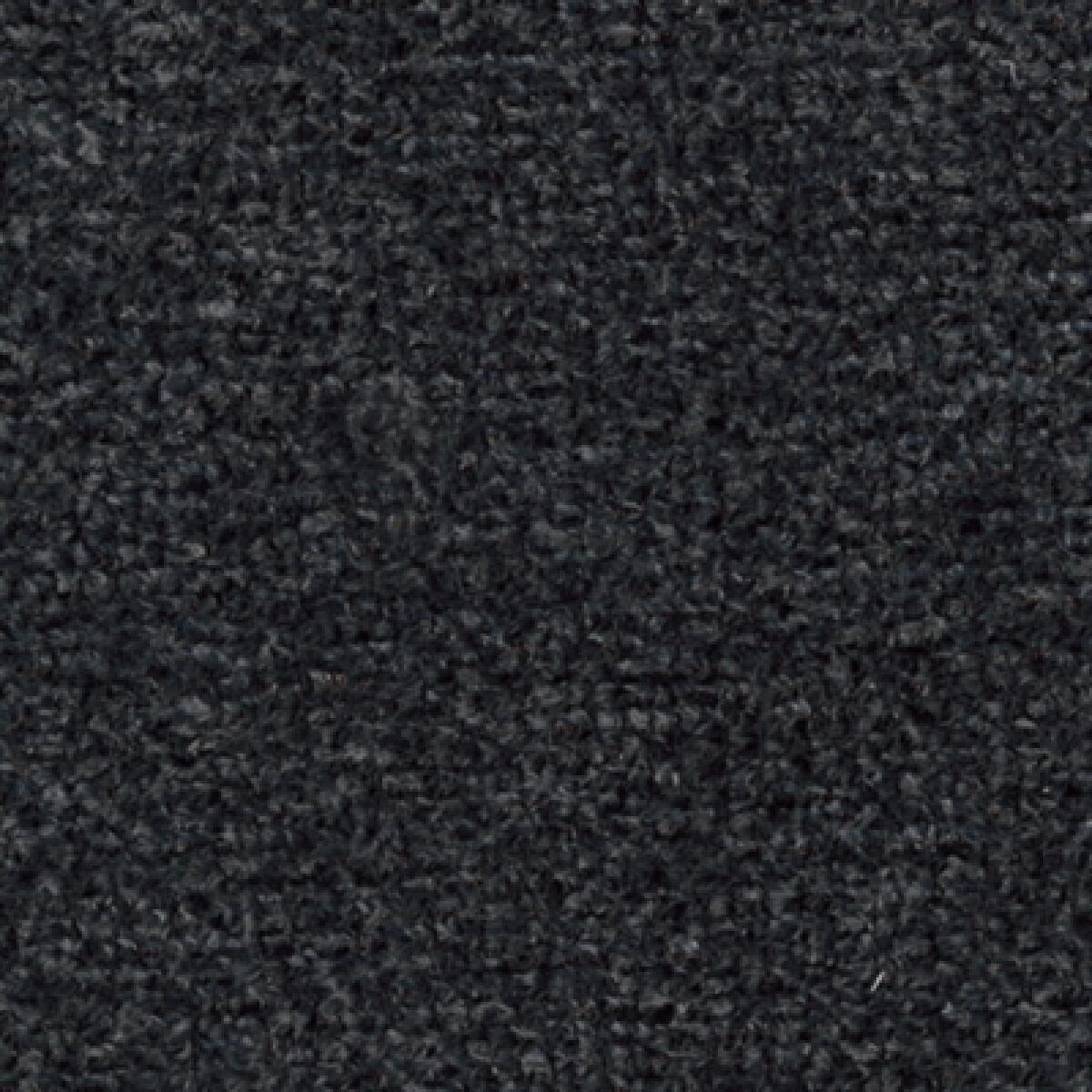 Altari Loveseat Loveseats Ashley Furniture 16