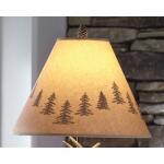 Derek Table Lamp (Set of 2) Lighting Ashley Furniture 20