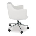 Baraga Home Office Desk Chair Office Chairs Ashley Furniture 30