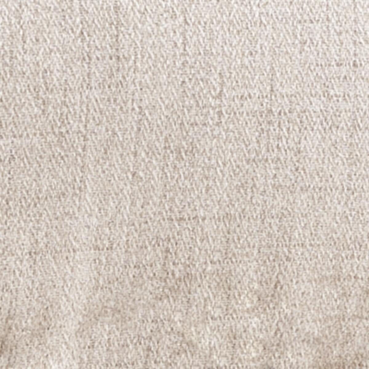 Tartonelle Accent Chair Chairs Ashley Furniture 10
