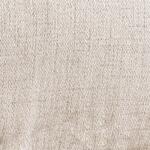 Tartonelle Accent Chair Chairs Ashley Furniture 15