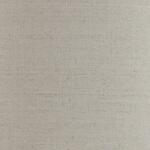 Anemoon Table Lamp Lighting Ashley Furniture 18