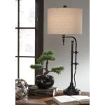 Anemoon Table Lamp Lighting Ashley Furniture 15