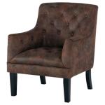 Drakelle Accent Chair Chairs Ashley Furniture 16