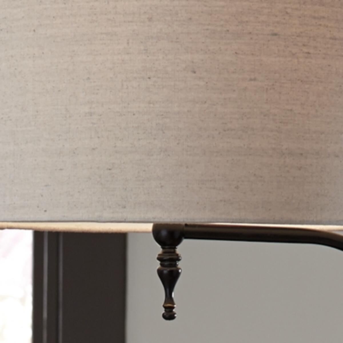 Anemoon Floor Lamp Lighting Ashley Furniture 10