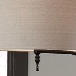 Anemoon Floor Lamp Lighting Ashley Furniture 15