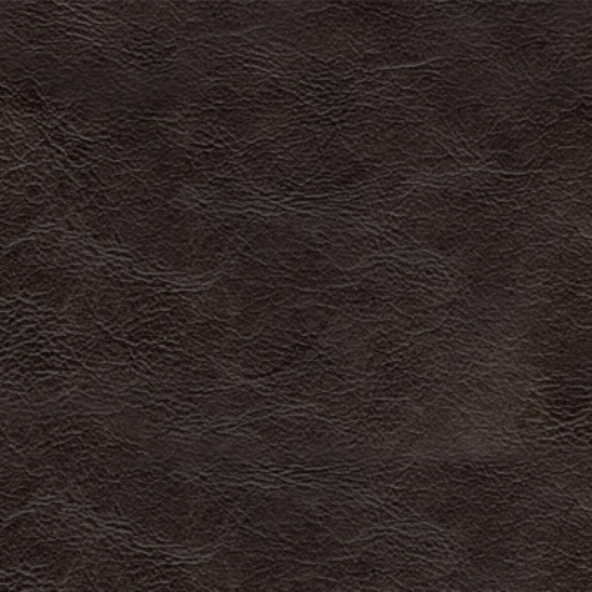 Nicorvo Loveseat Loveseats Ashley Furniture 14