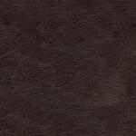 Nicorvo Loveseat Loveseats Ashley Furniture 21