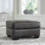 Bladen Ottoman Ottomans & Poufs Ashley Furniture 15