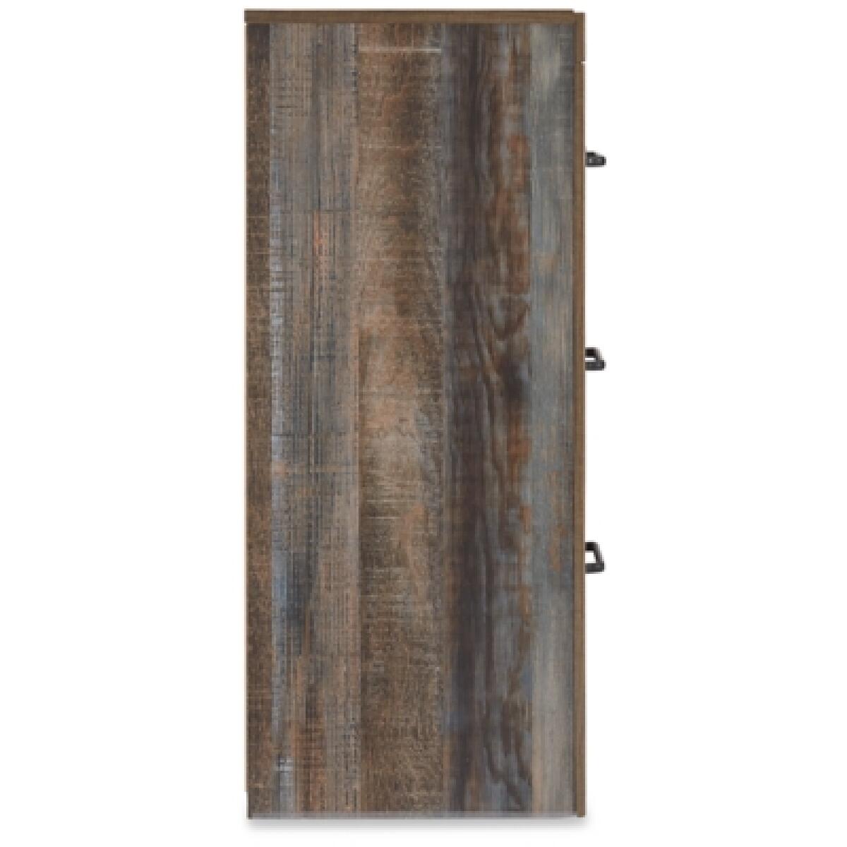 Drystan Dresser Dressers Ashley Furniture 16