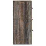Drystan Dresser Dressers Ashley Furniture 26