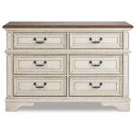 Realyn Dresser - Image 4