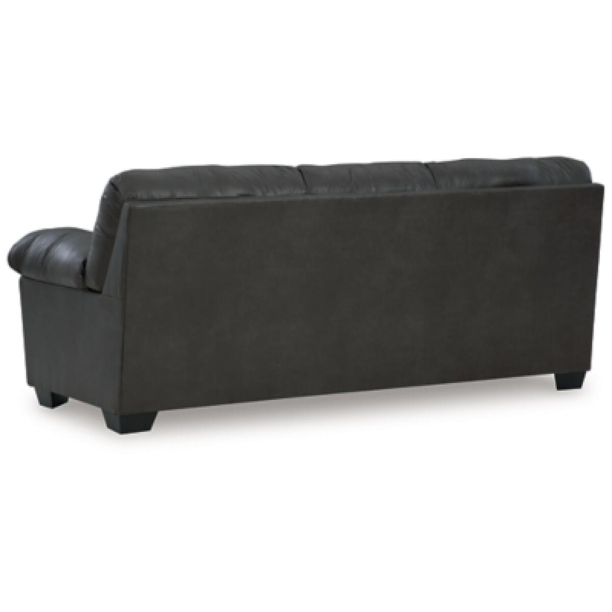 Bladen Sofa Sofas Ashley Furniture 13