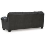 Bladen Sofa Sofas Ashley Furniture 20