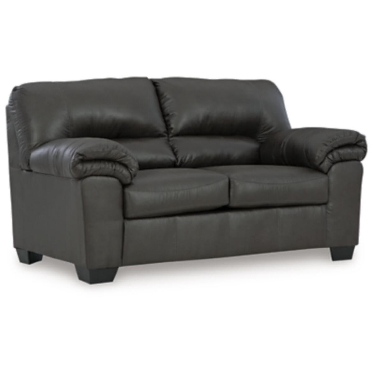 Bladen Loveseat Loveseats Ashley Furniture 9