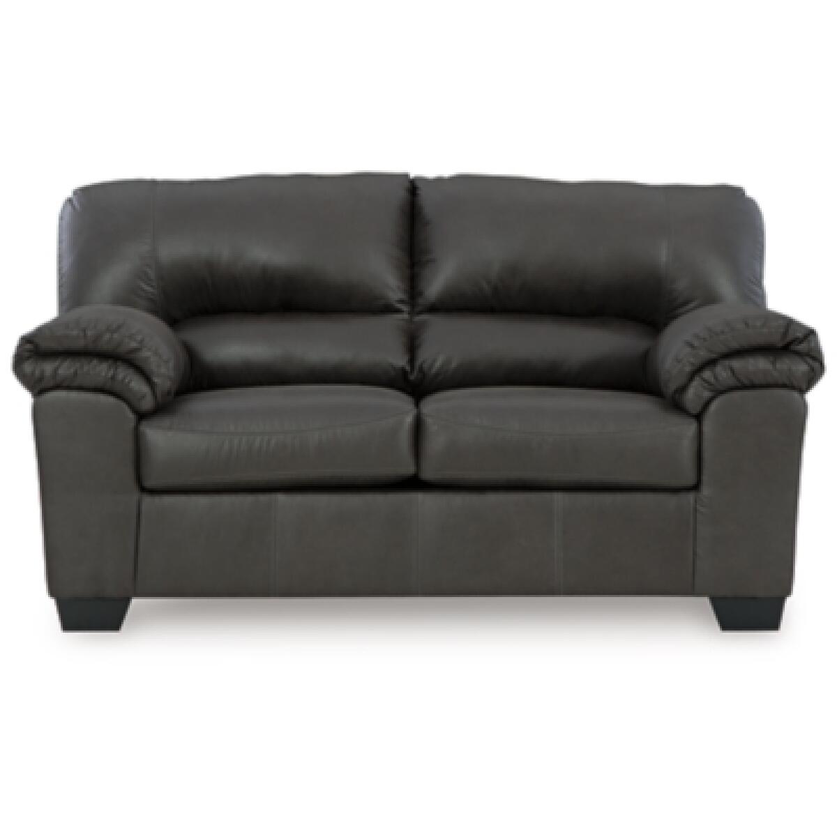 Bladen Loveseat Loveseats Ashley Furniture 11